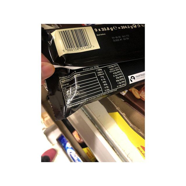 Top quality Mars Chocolate with factory direct export pricing and supply - Image 3