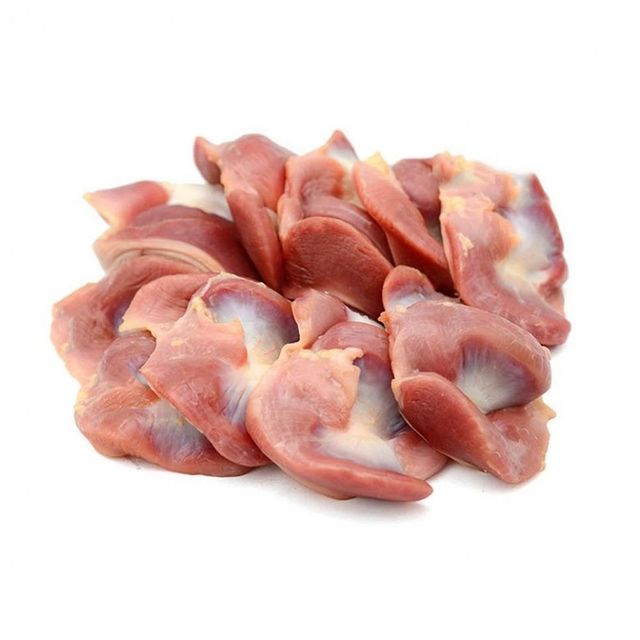 Halal Premium Grade Frozen Chicken Gizzards For Sale Frozen Chicken Gizzards and liver Frozen Chicken/ Gizzard/Liver/Head/Backs/Neck Fresh Gizzards, Chicken Gizzards, Gizzards frozen chicken Buy cheap Frozen Chicken Gizzards and liver Frozen Chicken Gizzards For Sale CHICKEN GIZZARDS - FAST DELIVERY / RAPID TRANSPORTATION Best Quality Halal Frozen Chicken Gizzards For Sale Chicken - Image 3