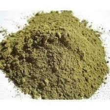 Dehydrated Fenugreek Leaves Powder – Premium Quality - Image 2