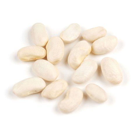 White Kidney Beans For Export for sale - Image 3