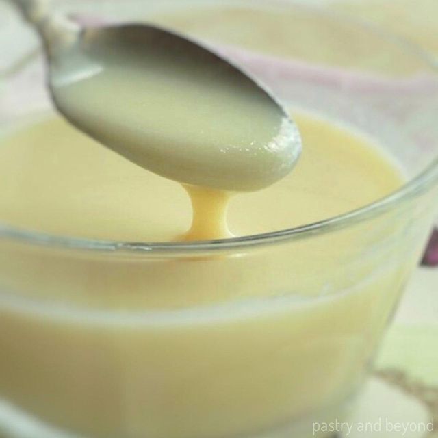 Condensed Milk With 100% Natural Ingredients Condensed Milk Providing Healthy And High Quality Food Source - Image 3