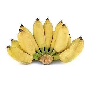 Natural Dried Bananas - Soft, Delicious, No added Sugar, No Preservatives - Image 3