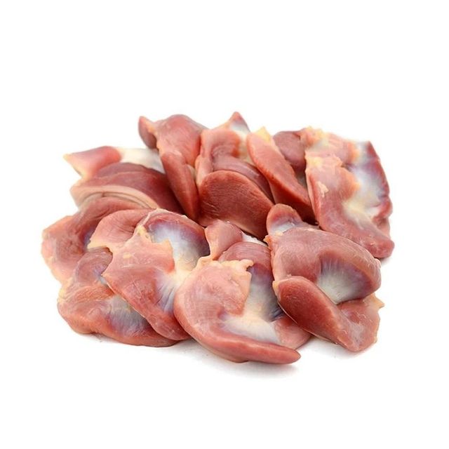 Fresh Frozen Chicken Gizzards Wholesale Pack Frozen Chicken Gizzards For Restaurants Catering Companies And Food Distributors - Image 5