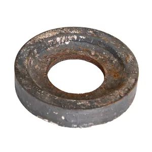 Hot Forging for Custom Made Factory Metal Forging Machinery Forging Services Forging Parts - Image 5