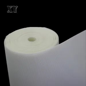 Injected Molded Plastic Hook, Hook and Loop From OEM Factory Stock Stock Origin China Samples Free Element Fashion Model NO. - Image 3