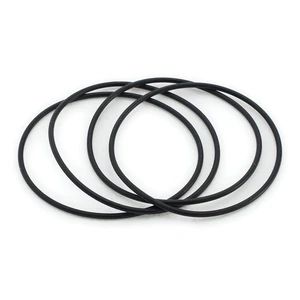 High Quality O Rings - Personalized Colors and Marks Available - Image 5