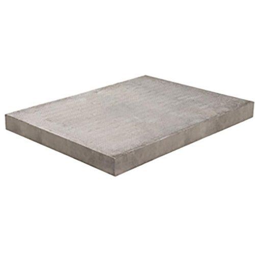 Precast Concrete Slabs Thickness 4 Inch Material Concrete Material Grade M30 Specific Gravity 3.15 Usage/Application Used in a variety of structural applications like readymade bungalows, high quality boundary walls, SRA building, - Image 1