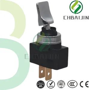 Effortless Home Automation Smart Switch for Seamless Control - Image 4