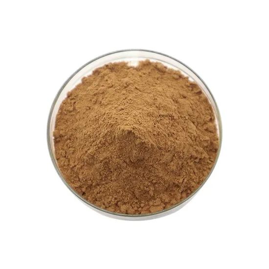 Herbal Extract Tangerine Seed Extarct Semen Citri Reticulatae - Image 3