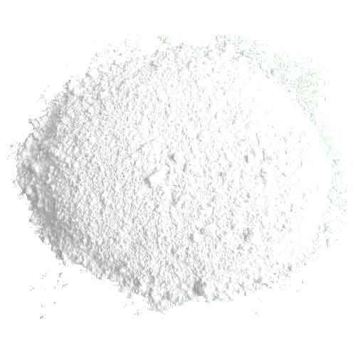 Oxide Yttrium oxide (also known as yttria, Y₂O₃) is an air-stable, white solid chemical compound with a very high meltin - Image 3