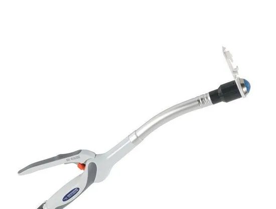 Disposable Circular Staplers Hot Sale 26mm Group Adult Model NO. GCGWA Material Titanium HS Code 9018903000 Feature Disposable - Image 1