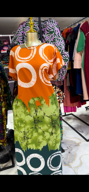 Maxi Dresses - Image 7