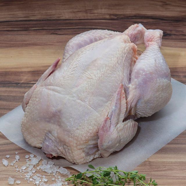 Bulk Supply Of Whole Frozen Chicken Top Quality Frozen Chicken Ready For Export And Wholesale Purchase Globally - Image 4
