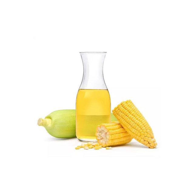 Premium Quality cheap prices natural corn oil corn oil price bulk supply corn oil Highly Purity Refined Corn Oil / Refined 100% Pure Corn Oil Wholesale Price - Image 3
