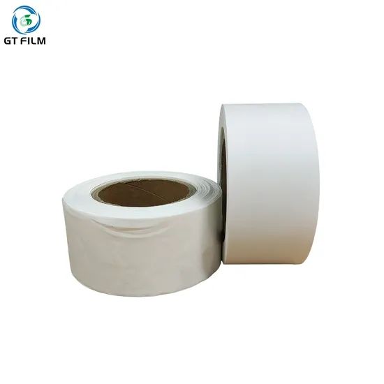 Food Grade Waterproof PE Coated Paper for Food Packaging MOQ 5t Origin China Trademark GT Hardness Rigid Weight 230-350g - Image 3