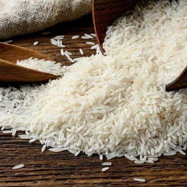 Super Quality Hard Dried Clean White Long-Grain Thai Rice Packaged in 25 and 50 kg Bags at Prices For Sale - Image 5