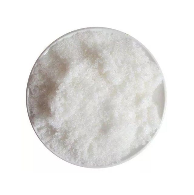Wholesale refined Icumsa White Sugar in moisture-proof packaging - Image 2