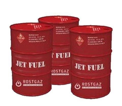 Product: JET FUEL A1 - Image 4