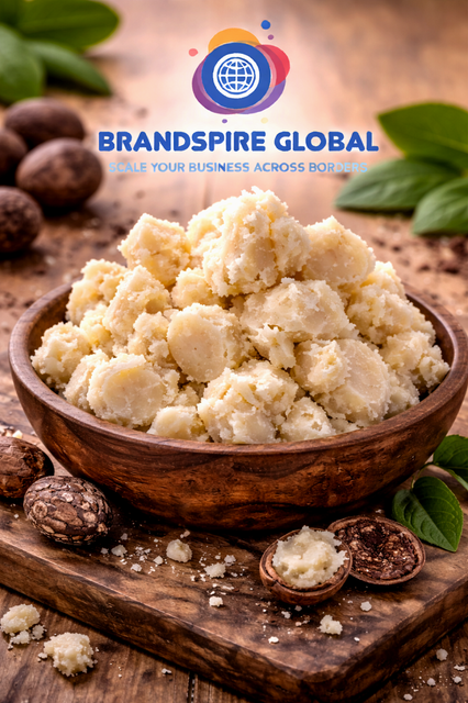 Sesame Seeds Origin Worldwide Product Type Legumes Features Gluten-Free, Organic - Image 2