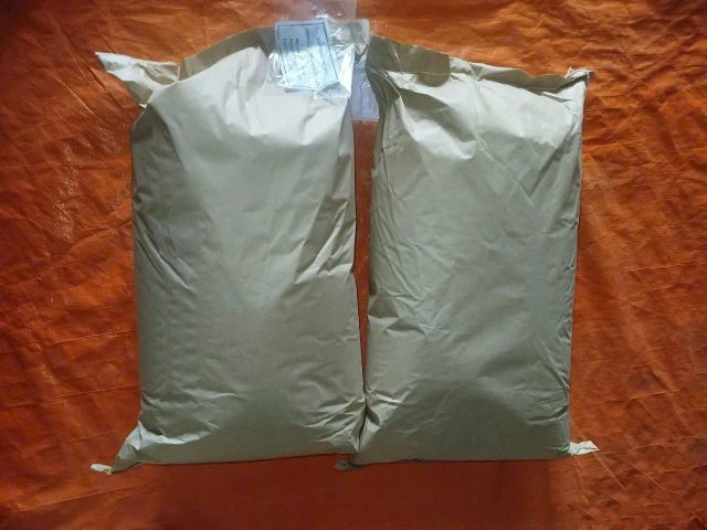 Cassia Powder (Cinnamon Powder) - Image 3