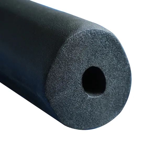 Flame Retardant Insulation Tube for High-Temperature Rubber & Plastic Pipes - Image 3