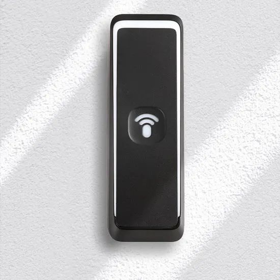 Cidron E RFID Reader Door Access Control NFC Access Control Reader Turnstile Access Control Mini Reader RFID - Image 5