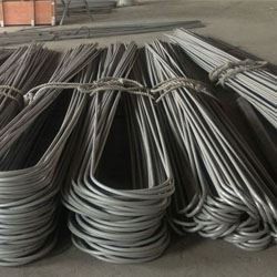 Stainless Steel U Tubes - Image 6
