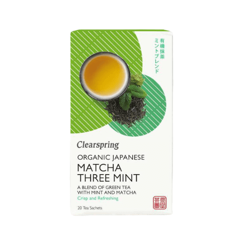 Product image 68