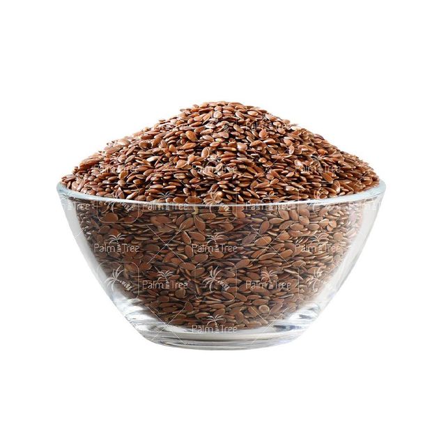 Wholesale flax seeds ready for delivery with trusted nutritional value - Image 4