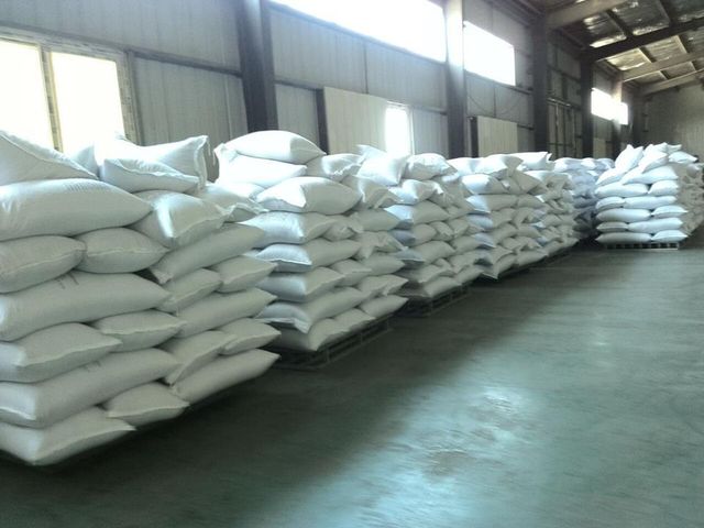 Pulses Zinc 5.5 Mg Iron 4.85 Mg Sodium 0.004 G Calcium 96.8 Mg Magnesium 337.8 Mg Ash 3.41 % +- 0.26 Vitamin B1 862.5 Μg - Image 2