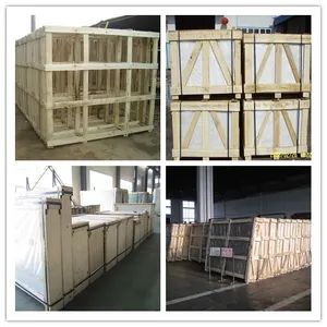 Clear Float Glass - Image 5