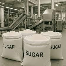 PREMIUM BULK WHITE SUGAR - ICUMSA 45 – product photo 2, product detail gallery