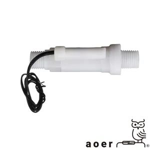 Lightweight 30g Eco-Friendly Adjustable Flow Switch for Humidifiers, Coffee Makers, Juicer, Air Cleaner - Image 6