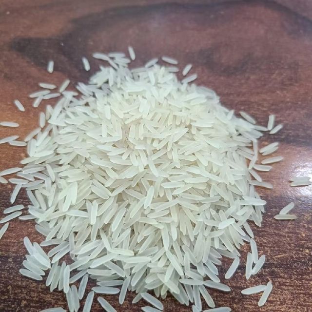 Super jasmine Rice Jasmine Rice Long Grain Parboiled Rice Jasmine Rice / Long Grain Fragrant Rice / White Rice - Image 5