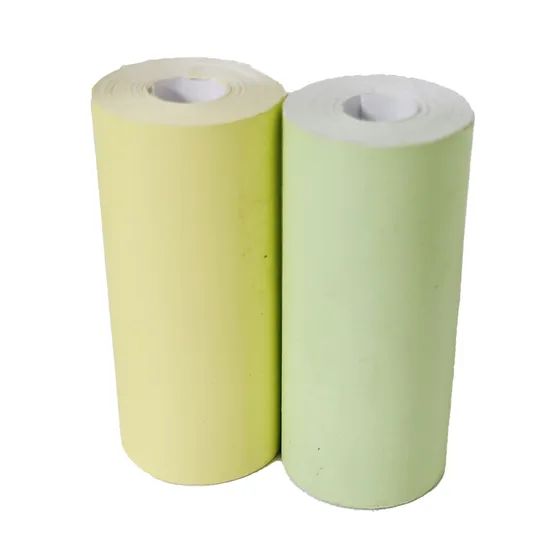 New Color Direct Printing Miaomiao Machine Thermal Self-Adhesive Paper - Image 6