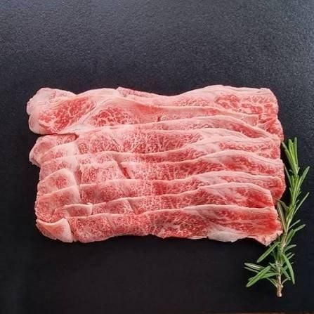 Frozen Beef Karubi Short Ribs Halal Beef for Export Wholesale Bulk - Image 5