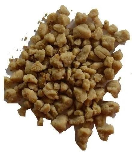 Asafoetida - Image 1