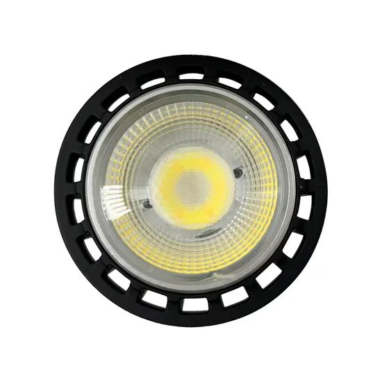 MR16 Rgbcw WiFi Bluetooth Remote Control Bulbs LED Smart Light Control Bulb for Landscape Lighting Fixture - Image 5