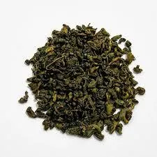 PREMIUM CEYLON GREEN TEA - Image 3