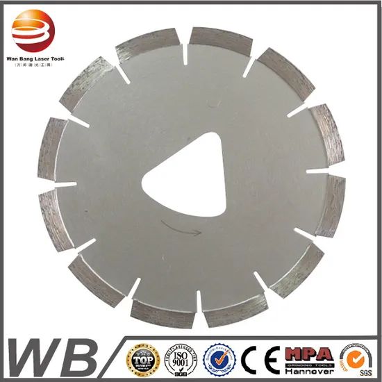 Circular Saw Blade Grinding Machine Diamond Power Tools - Image 5