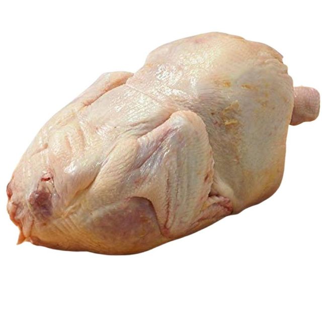 Fresh Frozen Chicken Whole Chicken and Cuts Vacuum Packed Long Shelf Life Ideal for Cooking and Processing – product photo 2, product detail gallery