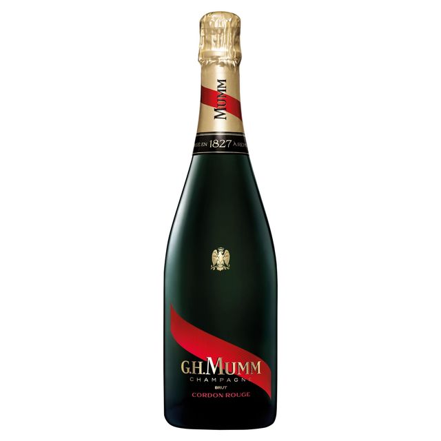 Low price Mumm Cordon Rouge wholesale bulk supply export ready - Image 2