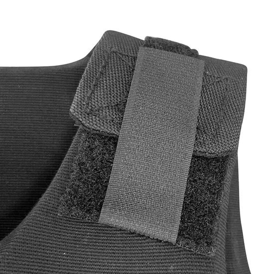 Horse Riding Vest Training Equestrian Safety Vest Protective for Children - Image 6