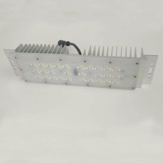 LED Module for Street Light and High Bay Lights - Image 6