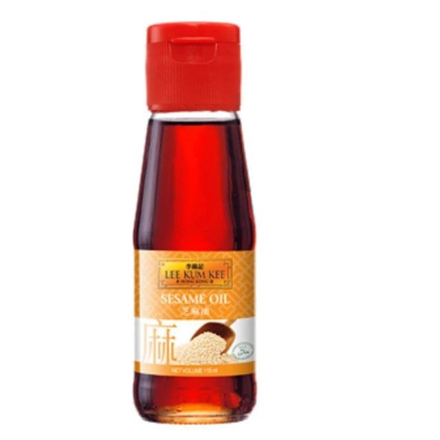 Sesame Oil – Partnering with Businesses for Authentic Taste Purity Pure Color Golden Texture Smooth Aroma Distinct Grade top grade - Image 2
