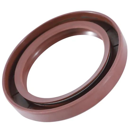Customized Molded Gasket Rubber Seals EPDM Speed Speed Origin China Model NO. OS Lip Lips Type Trademark SXAN Type - Image 3