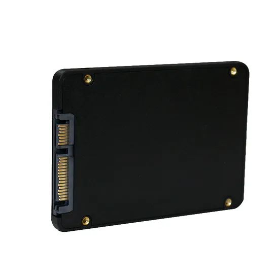 2.5 Inch SATA3 Internal SSD for Computers - Image 6