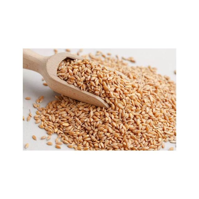 Pure Organic Barley Malt Dried Grains From Netherlands 2 Year Shelf Life Wholesale - Image 3