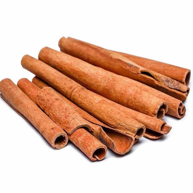 High Grade Cinnamon Sticks And Fine Cinnamon Powder Supplied In Large Quantities For Cinnamon Wholesale Buyers - Image 3