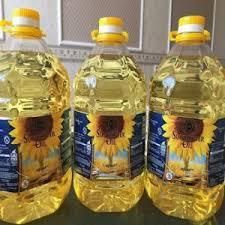 Refined Sunflower Oil Form Liquid Use Cooking Origin Thailand Purity 100, 100% Grade A, Grade A Shelf Life 2 Years Type - Image 2